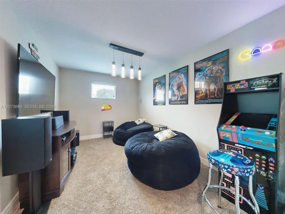 9223 Ivywood St Clermont, FL 34711