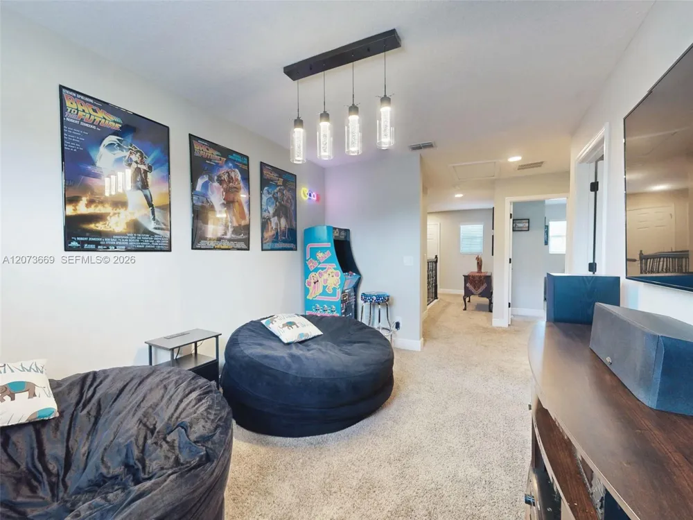 9223 Ivywood St Clermont, FL 34711