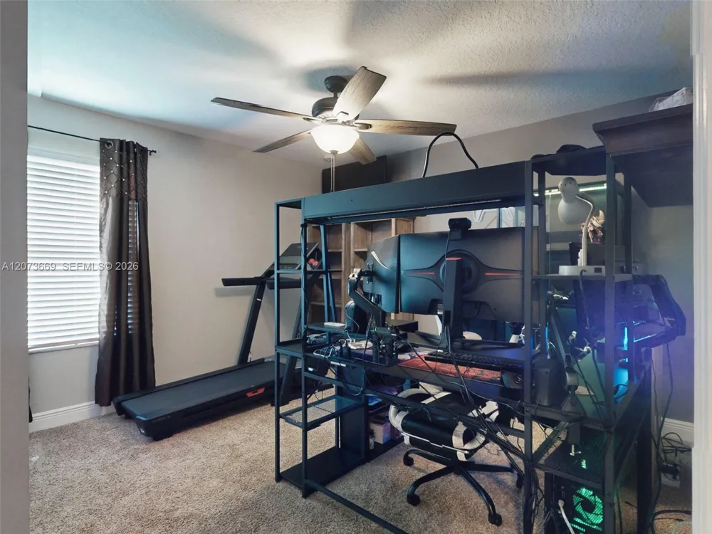 9223 Ivywood St Clermont, FL 34711
