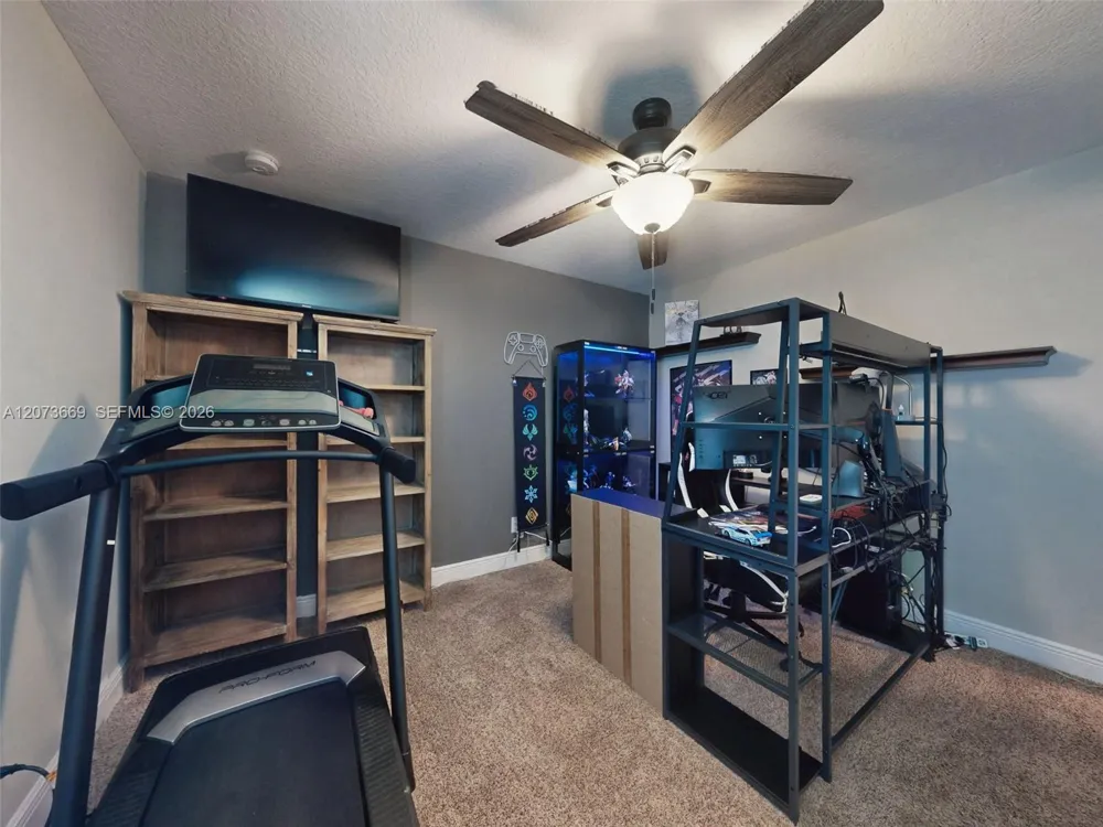9223 Ivywood St Clermont, FL 34711