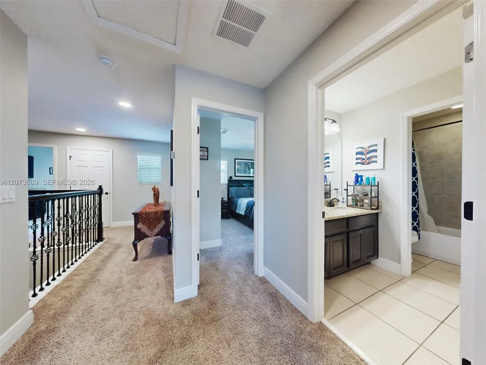 9223 Ivywood St Clermont, FL 34711