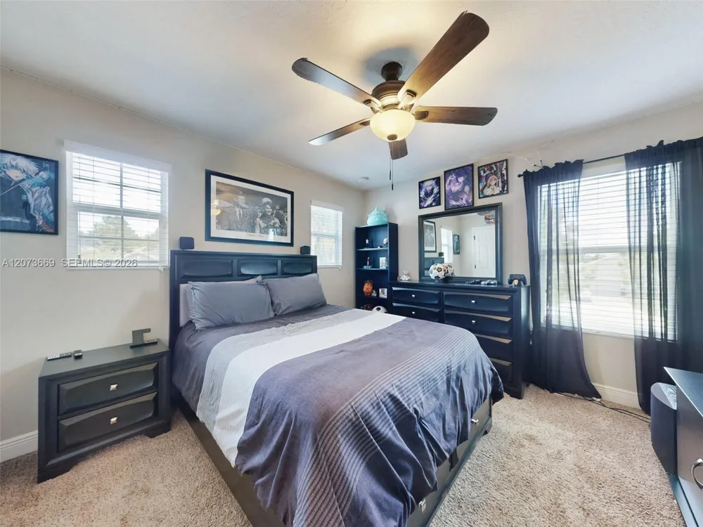 9223 Ivywood St Clermont, FL 34711