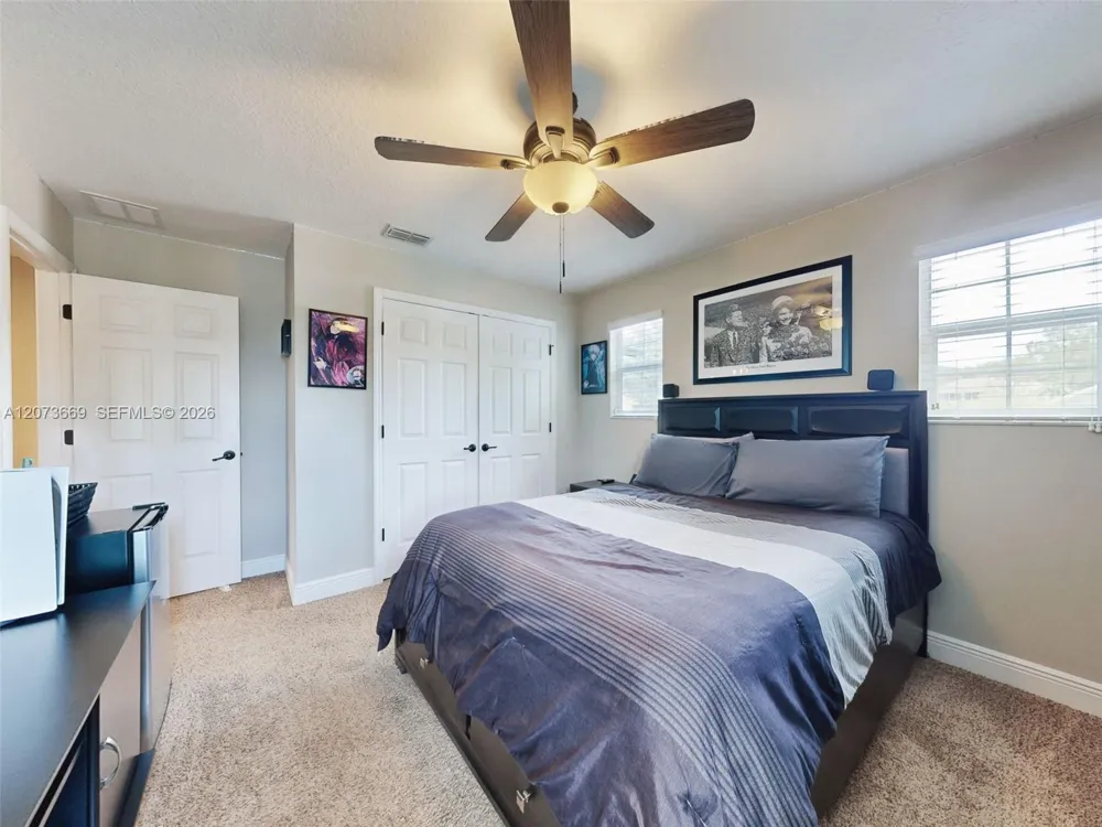 9223 Ivywood St Clermont, FL 34711