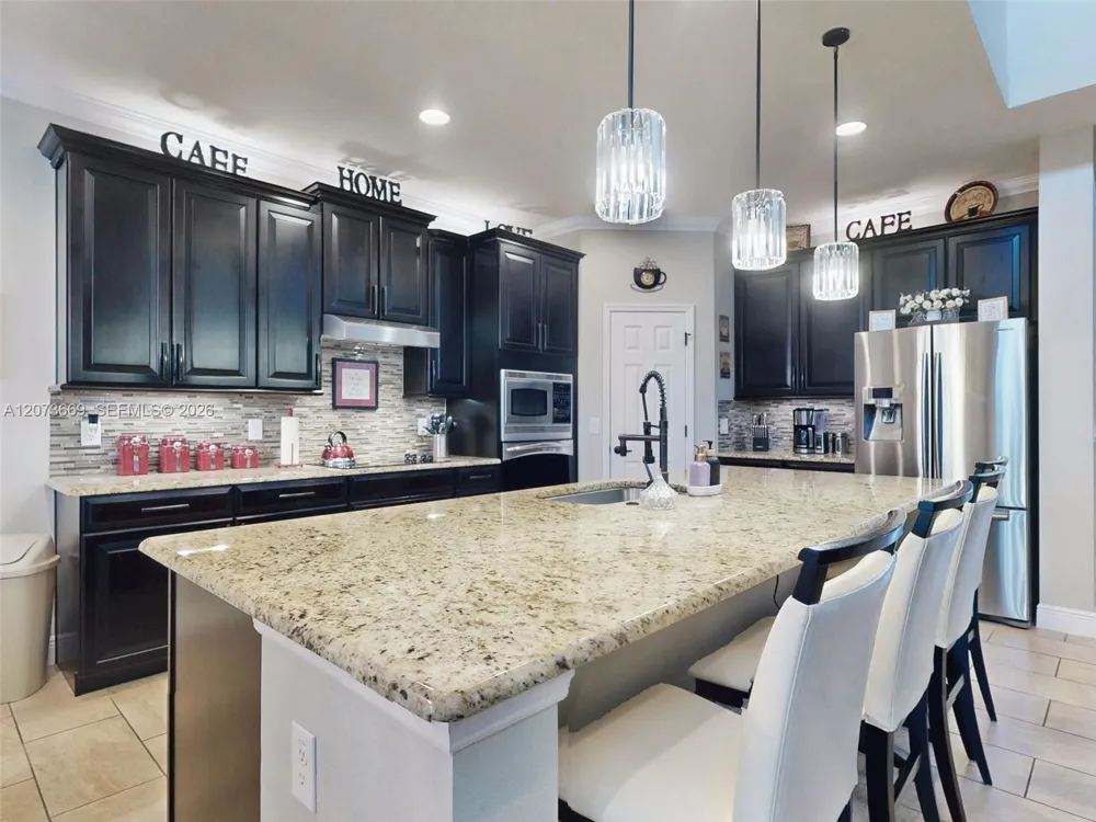 9223 Ivywood St Clermont, FL 34711