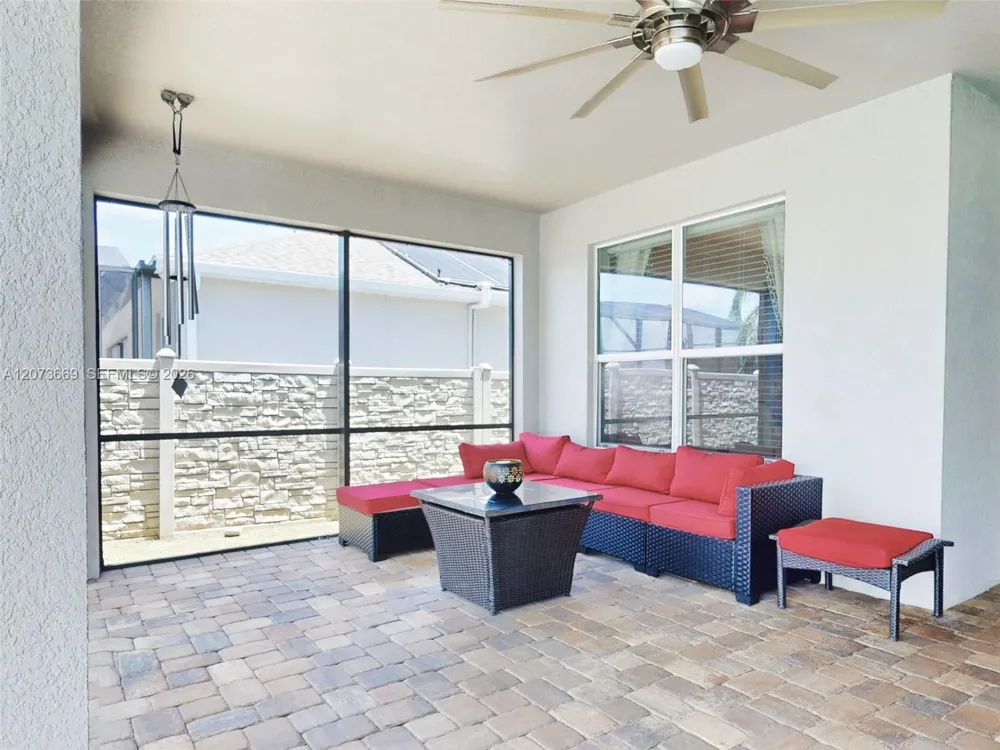 9223 Ivywood St Clermont, FL 34711