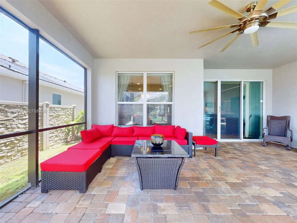 9223 Ivywood St Clermont, FL 34711