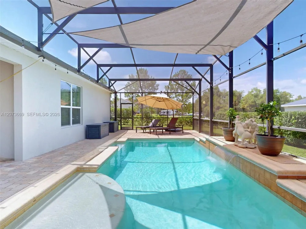 9223 Ivywood St Clermont, FL 34711