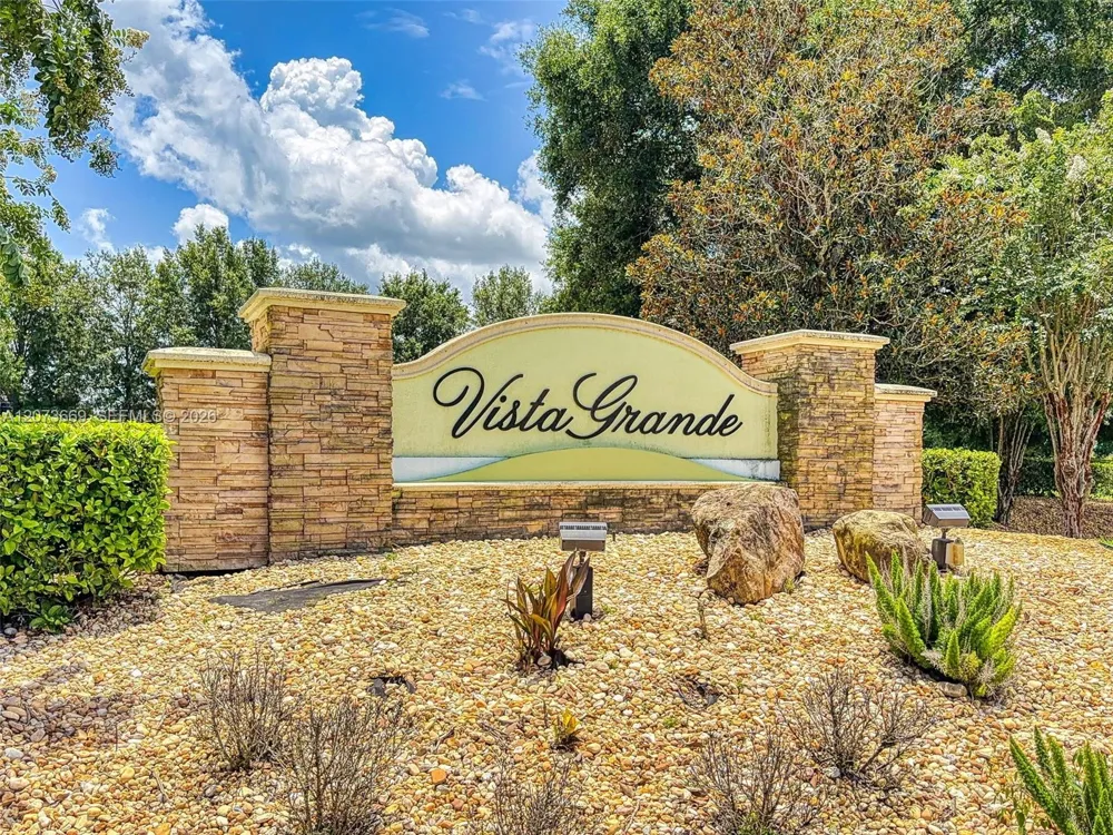 9223 Ivywood St Clermont, FL 34711