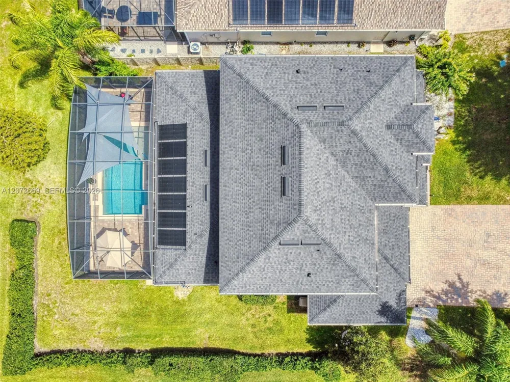 9223 Ivywood St Clermont, FL 34711