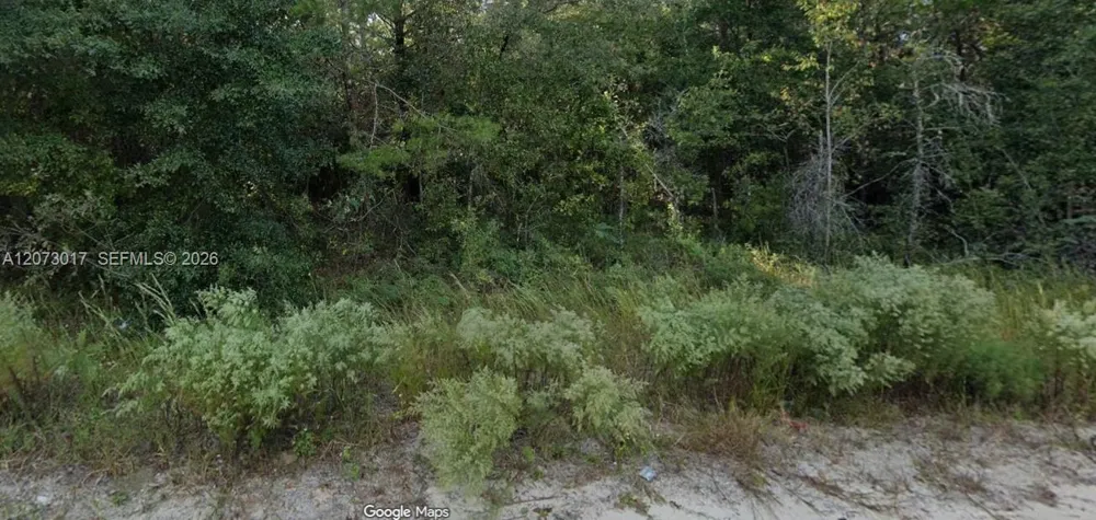 7696 Casa Grande Blvd Other City - In The State Of Florida, FL 32656