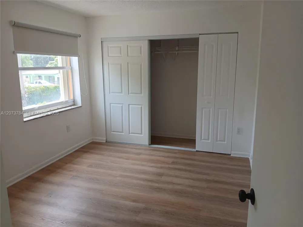 6200 W Flagler St #208 Miami, FL 33144