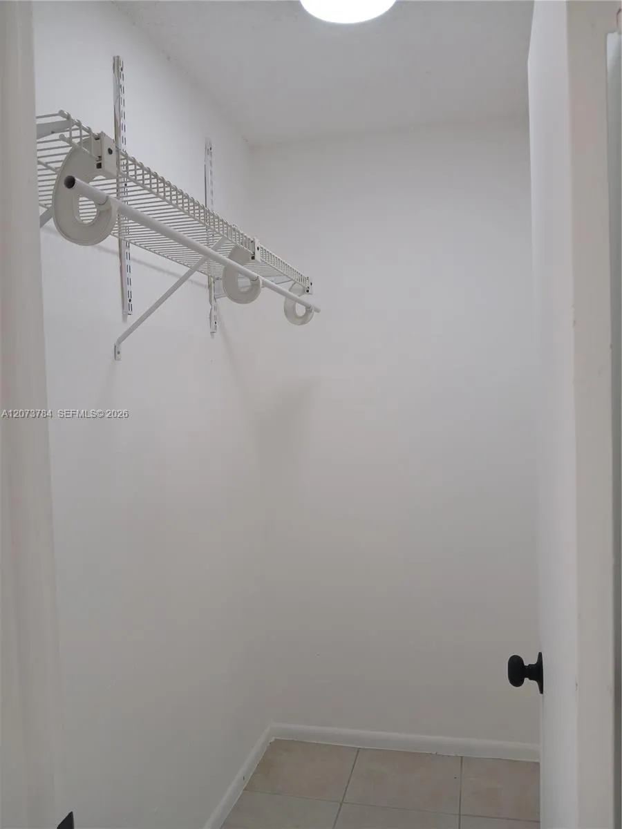 6200 W Flagler St #208 Miami, FL 33144