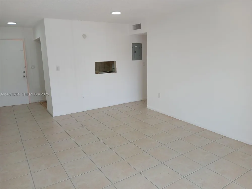 6200 W Flagler St #208 Miami, FL 33144
