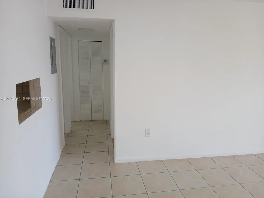 6200 W Flagler St #208 Miami, FL 33144