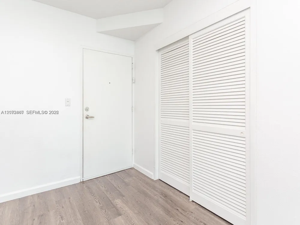 3000 S Ocean Dr #922 Hollywood, FL 33019