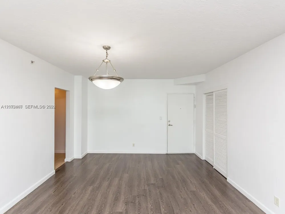 3000 S Ocean Dr #922 Hollywood, FL 33019
