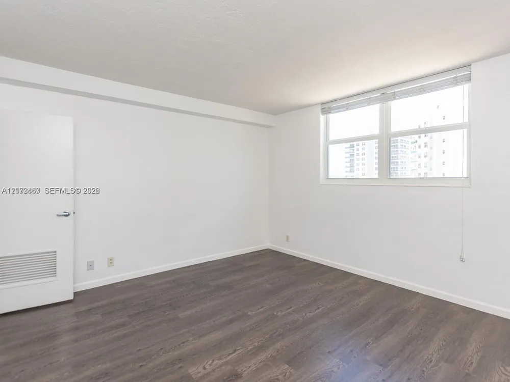 3000 S Ocean Dr #922 Hollywood, FL 33019