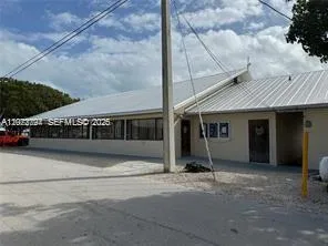 325 Calusa St Key Largo, FL 33037