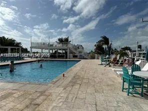 325 Calusa St Key Largo, FL 33037