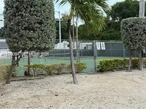 325 Calusa St Key Largo, FL 33037