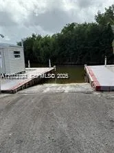 325 Calusa St Key Largo, FL 33037