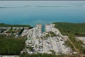 325 Calusa St Key Largo, FL 33037