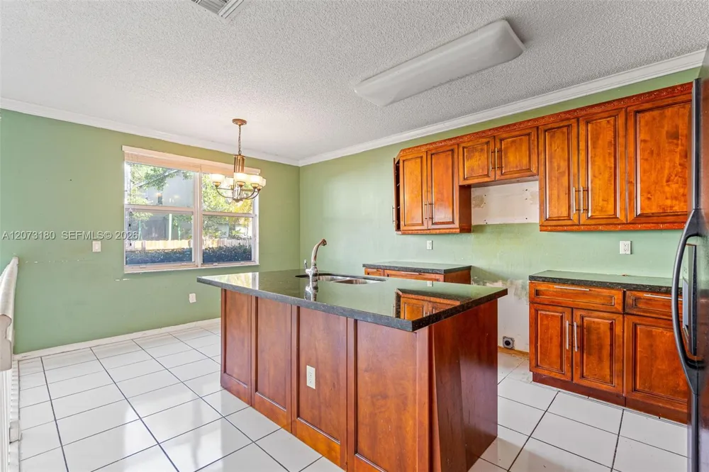 5223 SW 155th Way Miramar, FL 33027