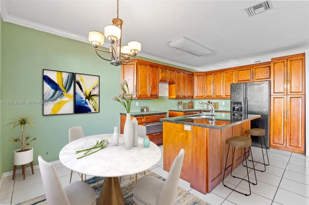 5223 SW 155th Way Miramar, FL 33027
