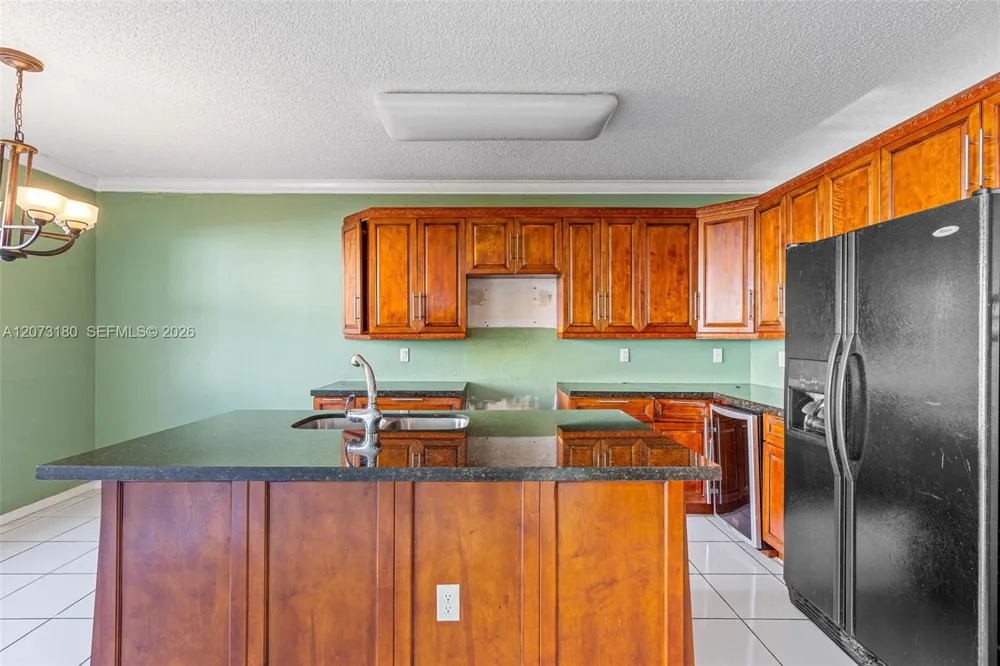 5223 SW 155th Way Miramar, FL 33027