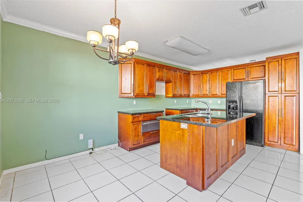 5223 SW 155th Way Miramar, FL 33027