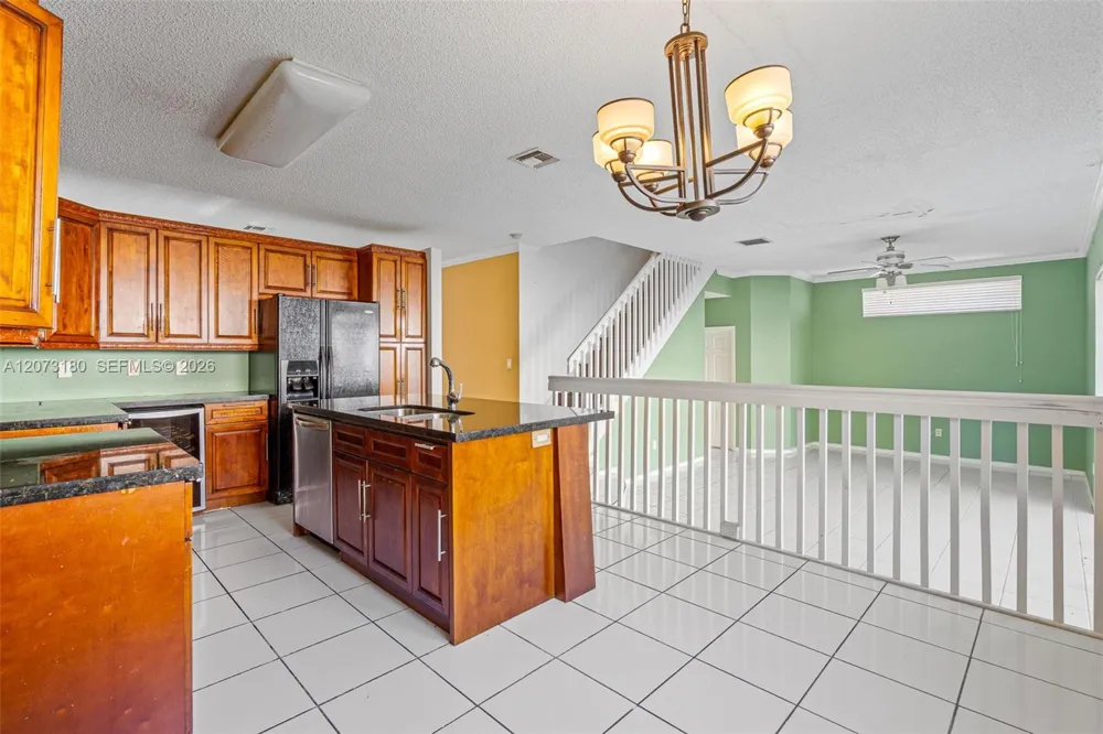 5223 SW 155th Way Miramar, FL 33027