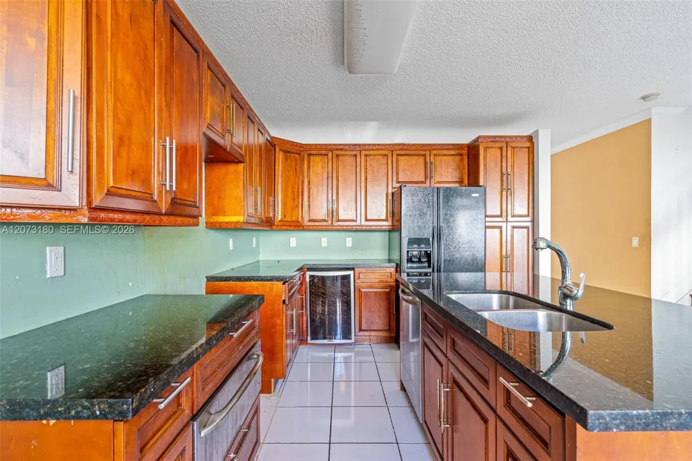 5223 SW 155th Way Miramar, FL 33027