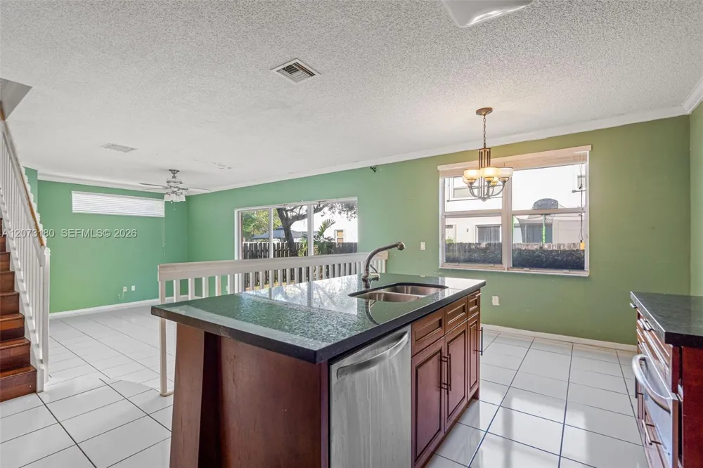5223 SW 155th Way Miramar, FL 33027
