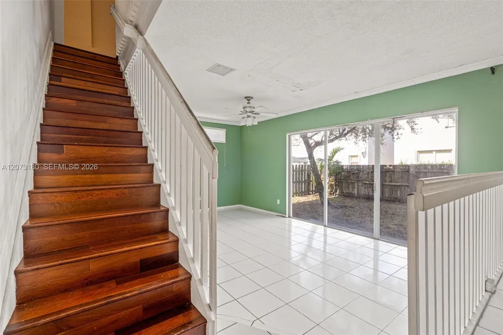5223 SW 155th Way Miramar, FL 33027