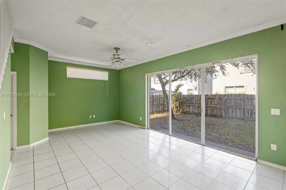 5223 SW 155th Way Miramar, FL 33027