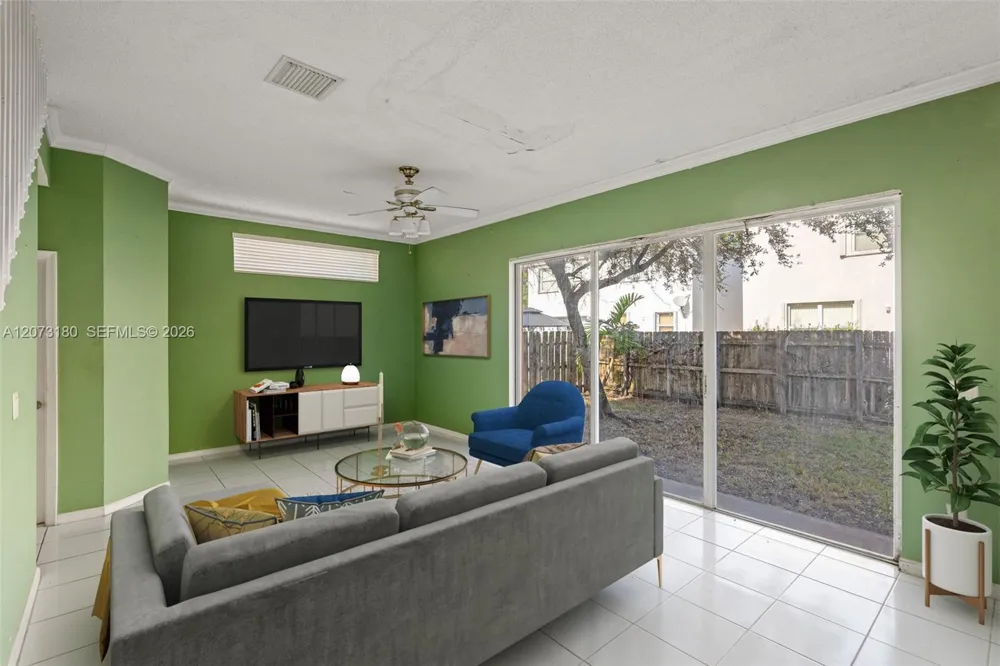 5223 SW 155th Way Miramar, FL 33027