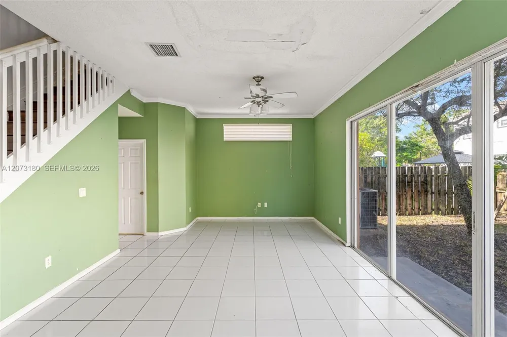 5223 SW 155th Way Miramar, FL 33027