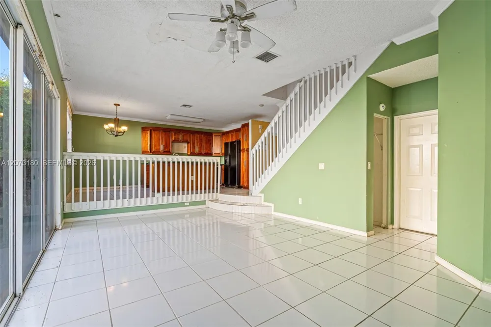 5223 SW 155th Way Miramar, FL 33027