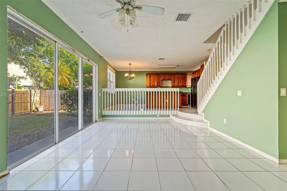 5223 SW 155th Way Miramar, FL 33027