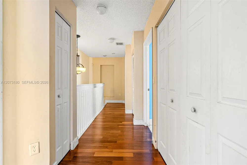5223 SW 155th Way Miramar, FL 33027