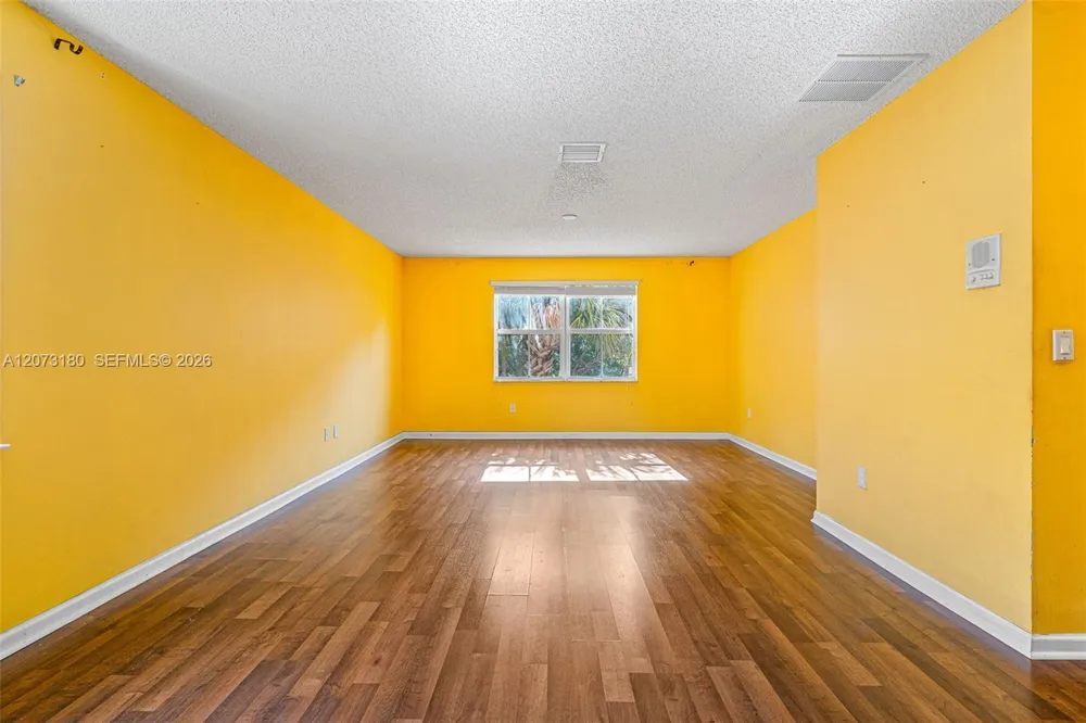 5223 SW 155th Way Miramar, FL 33027