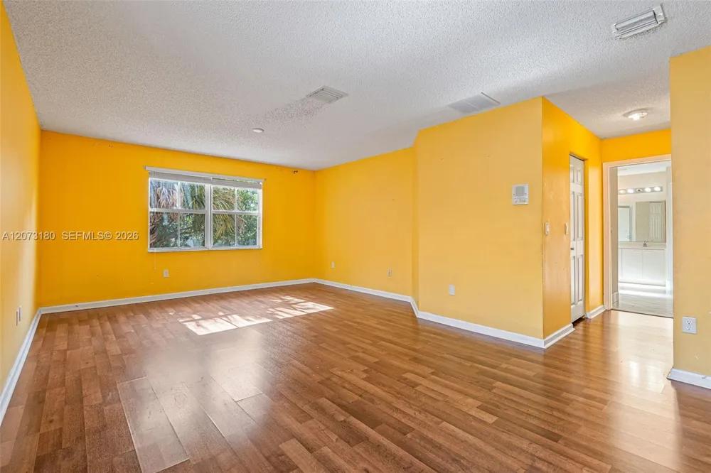 5223 SW 155th Way Miramar, FL 33027