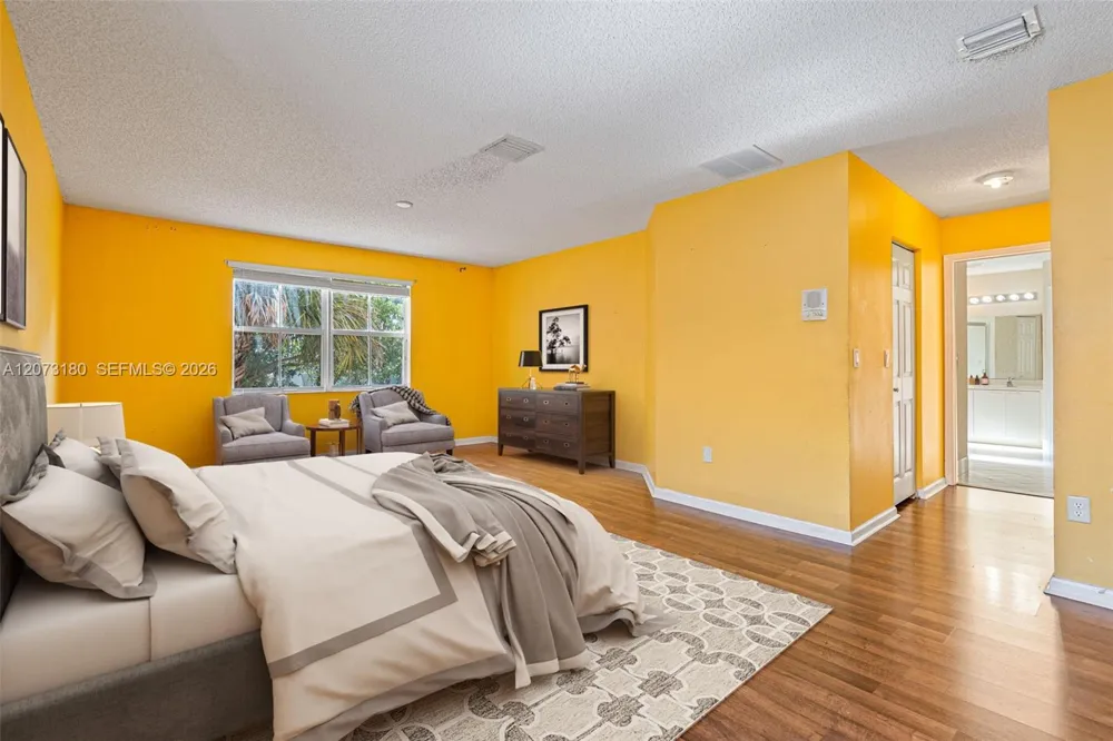 5223 SW 155th Way Miramar, FL 33027