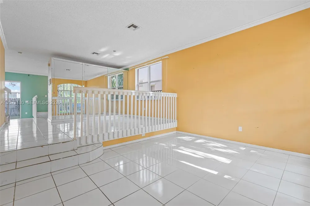 5223 SW 155th Way Miramar, FL 33027
