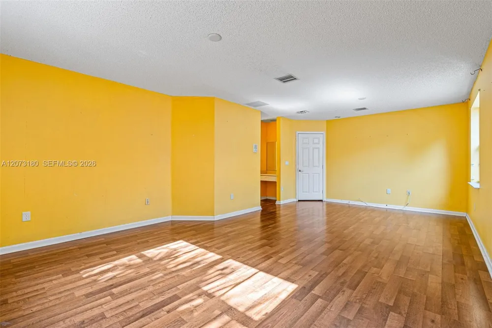 5223 SW 155th Way Miramar, FL 33027