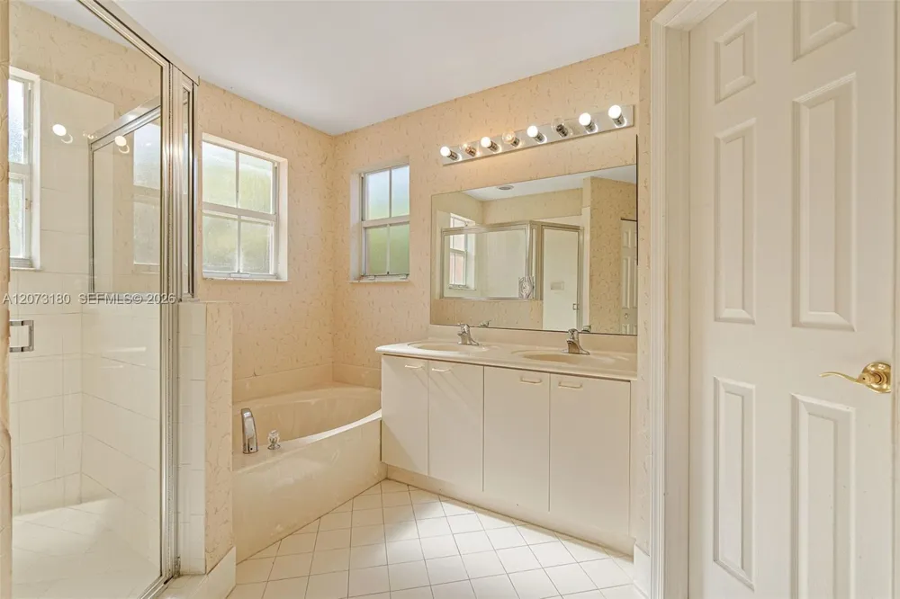 5223 SW 155th Way Miramar, FL 33027