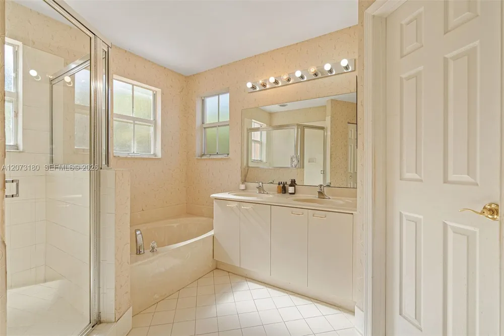 5223 SW 155th Way Miramar, FL 33027