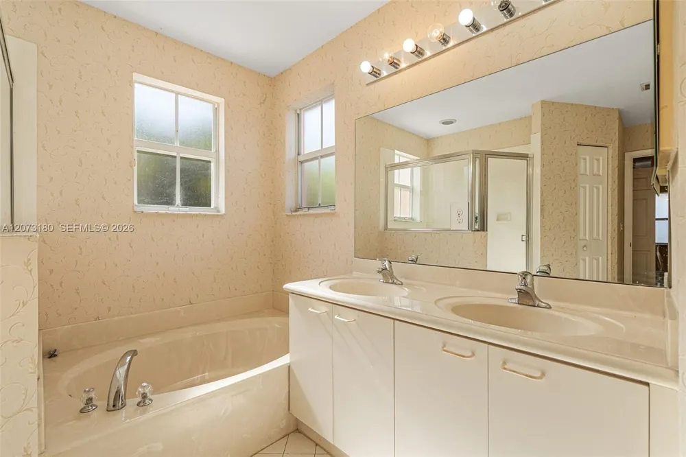 5223 SW 155th Way Miramar, FL 33027