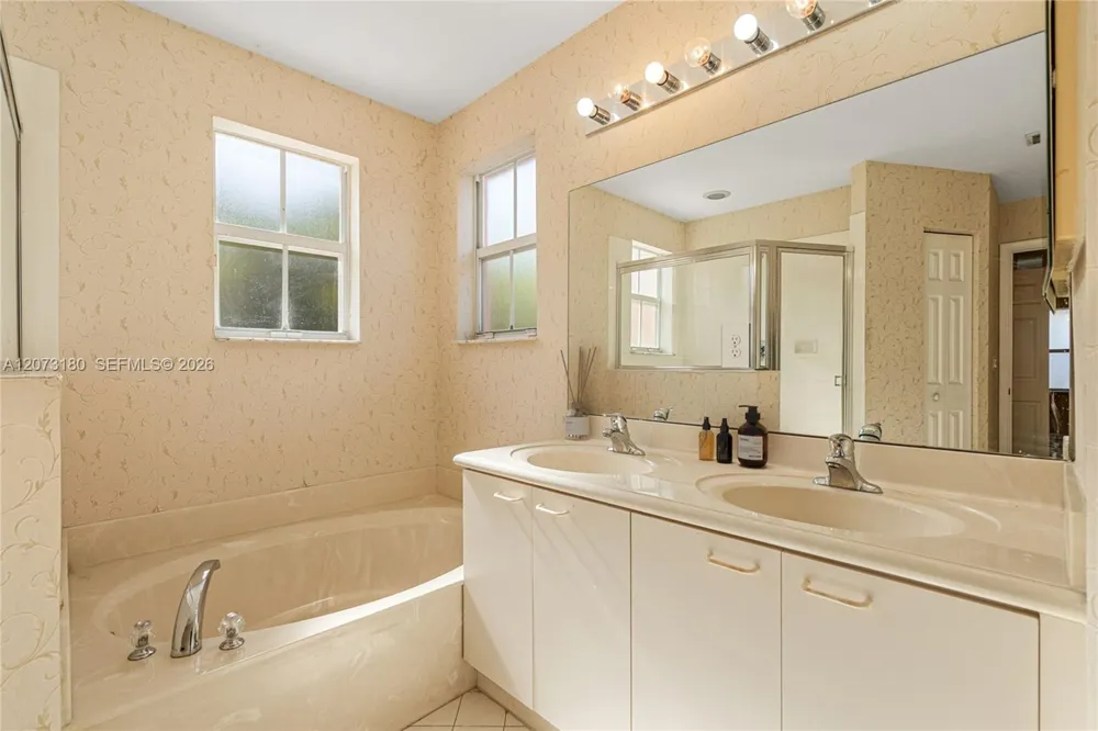 5223 SW 155th Way Miramar, FL 33027