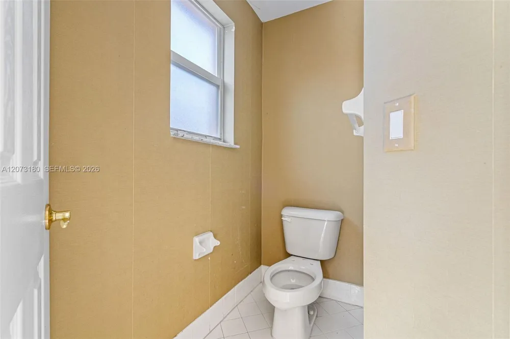 5223 SW 155th Way Miramar, FL 33027